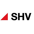 SHV